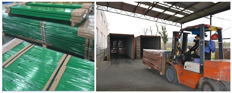 image016_ 副本 .jpg