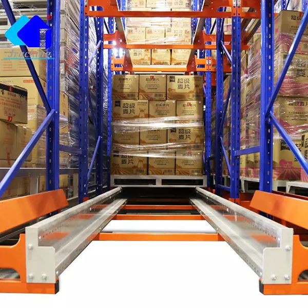 未标题-3 未标题-3