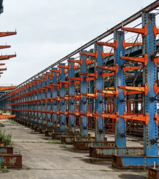 5-common-cantilever-racking-mistakes 2 5-common-cantilever-racking-mistakes 2