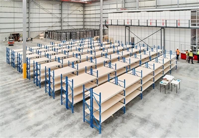 Optimizing Chaw, Txhim Kho Kev Ua Tau Zoo: Tshawb Nrhiav ...