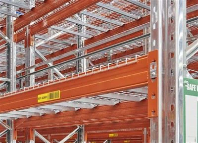 Cov lus qhia muaj txiaj ntsig rau Kev Kho Rack: Jracking ...